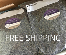 Lavender Flowers Buds Australian Grown