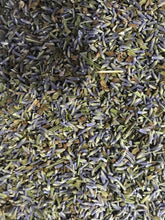 Screenings grade image