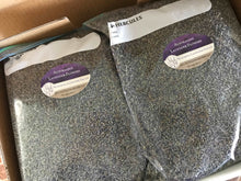 500g Lavender Flowers Buds