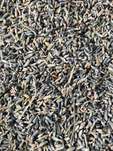 Screenings grade image