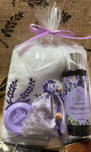 Gift Packs