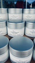 Lavender Botanical Facial Cream