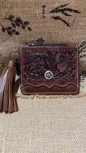 Coin Purse