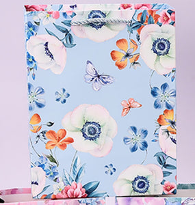 Gift Bags | Mother’s Day | Birthdays