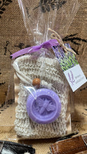 Gift Packs