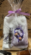 Gift Packs