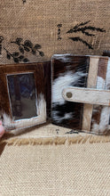 Coin Purse