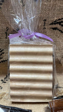 Gift Packs