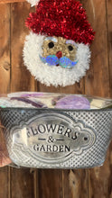 Gift Packs