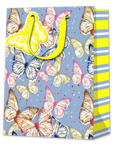 Gift Bags | Mother’s Day | Birthdays