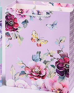 Gift Bags | Mother’s Day | Birthdays