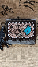 Coin Purse