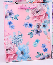 Gift Bags | Mother’s Day | Birthdays