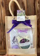 Gift Packs