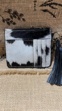 Coin Purse