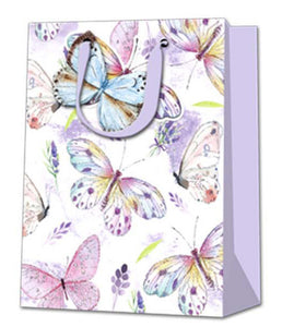 Gift Bags | Mother’s Day | Birthdays