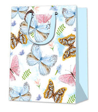 Gift Bags | Mother’s Day | Birthdays