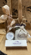 Gift Packs