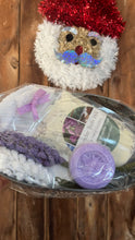 Gift Packs