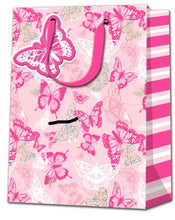 Gift Bags | Mother’s Day | Birthdays