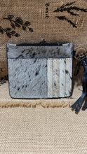 Coin Purse