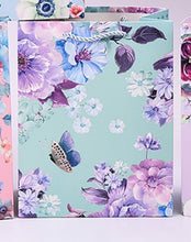 Gift Bags | Mother’s Day | Birthdays