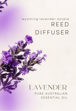 Essential Oil Diffusers