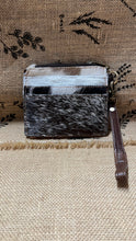 Coin Purse