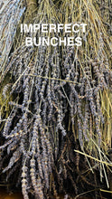 Lavender Bunch Dried French