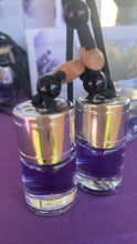 Essential Oil Diffusers