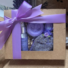 Gift Packs