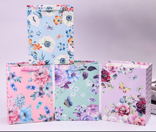 Gift Bags | Mother’s Day | Birthdays