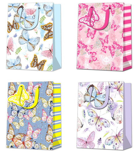 Gift Bags | Mother’s Day | Birthdays