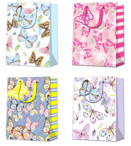 Gift Bags | Mother’s Day | Birthdays