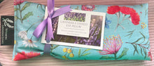Lavender & Linseed Eye Pillows