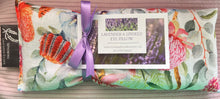 Lavender & Linseed Eye Pillows
