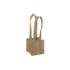 Jute bags & Gifting baskets