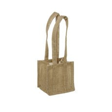 Jute bags | Gifting baskets | Gift Tins
