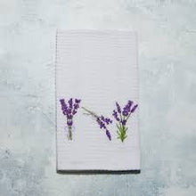Tea Towel Kitchen Towel