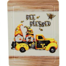 Bee Humour Magnets