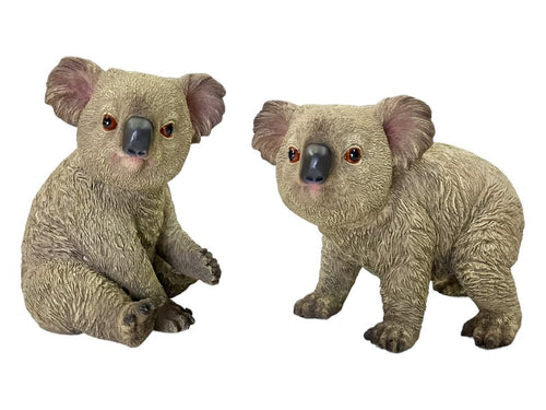 Koala 12cm