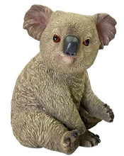 Koala 12cm