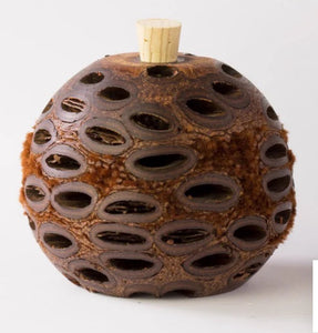 Banksia Pod Diffuser Mini