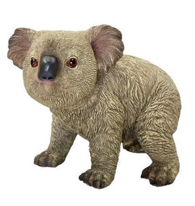 Koala 12cm