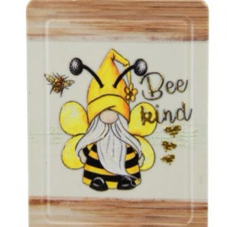 Bee Humour Magnets