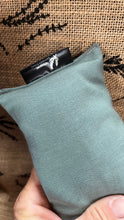 Lavender & Linseed Eye Pillows