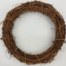 Wreath Fine Twig