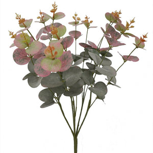 Eucalyptus bush 48cm