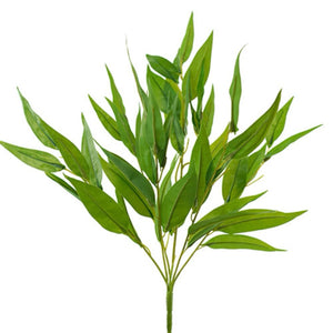 Gumnut Bush 50cm