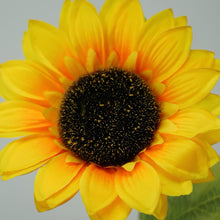 Sunflower 64cm